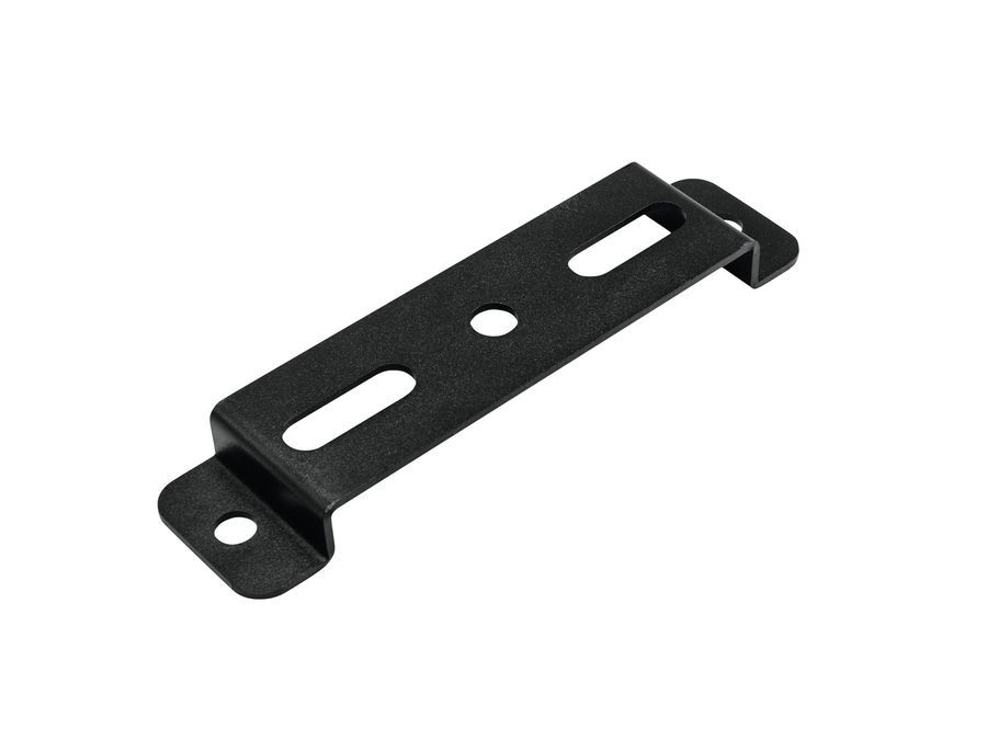 EUROLITE Omega Holder 26 EL-1322 фото