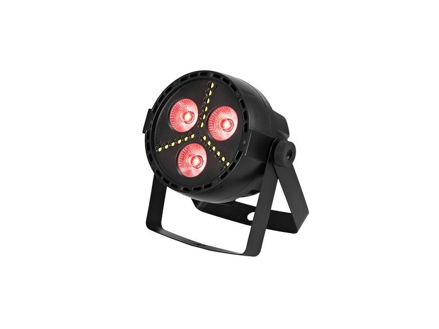 EUROLITE LED PARty Hybrid Spot EL-0951 фото