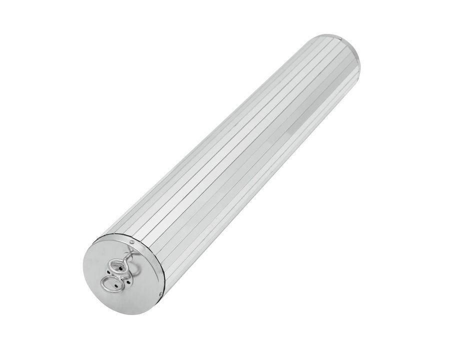 EUROLITE Mirror Cylinder 60cm EL-1222 фото