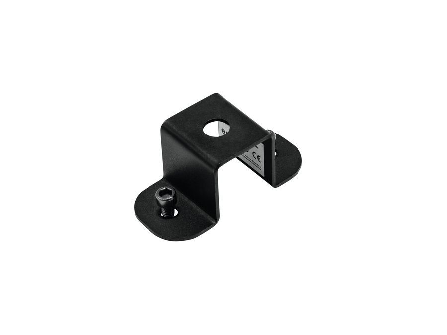 EUROLITE Omega Holder 26 EL-1322 фото