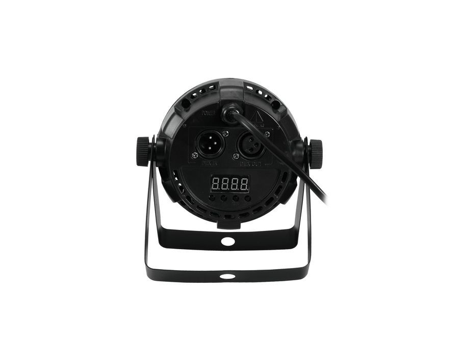 EUROLITE LED PARty Hybrid Spot EL-0951 фото