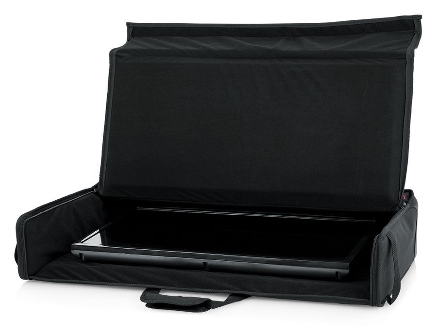 Gator G-LCD-TOTE-MD GC-0128 фото