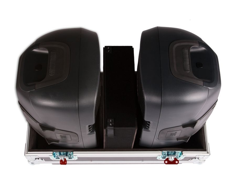 Gator G-TOUR SPKR-212 GC-0645 фото