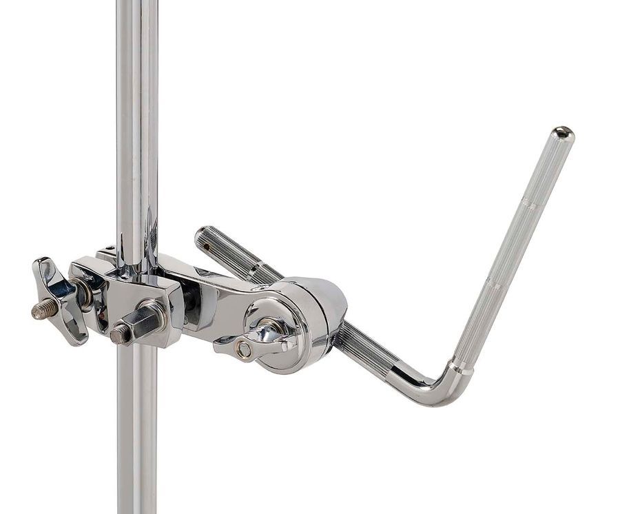 DW DWSMMG-5V to Eyebolt Mega Clamp w/ L Arm DW-X059 фото
