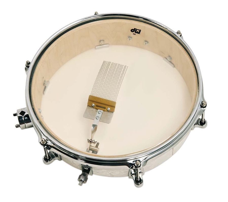 Ударна установка DW DRKTPFC03RKWM Performance 3-Piece Low Pro Drum Kit DW-0374 фото