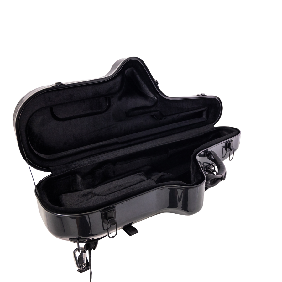 Gator GBPC-TENORSAX GC-1120 фото