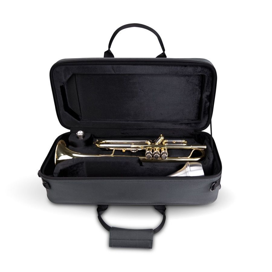 Gator GL-TRUMPET-R23 GC-1154 фото