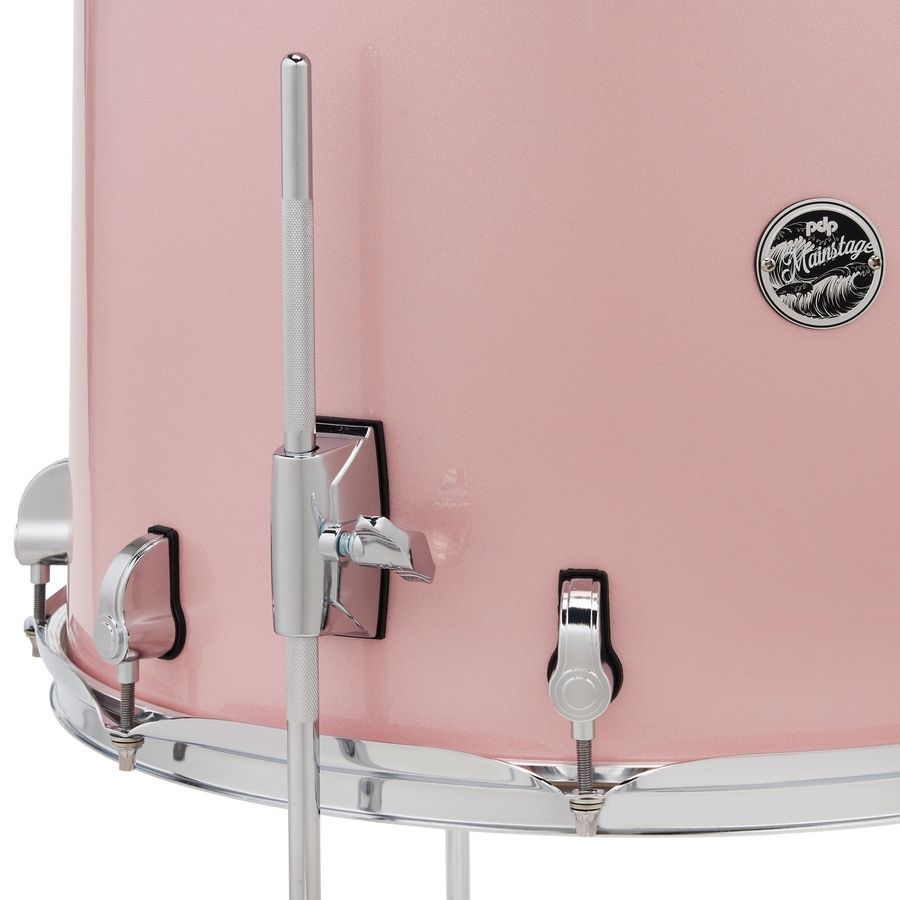 PDP PDMA2215KTPR Mainstage 5-Piece Drum Kit PD-0298 фото