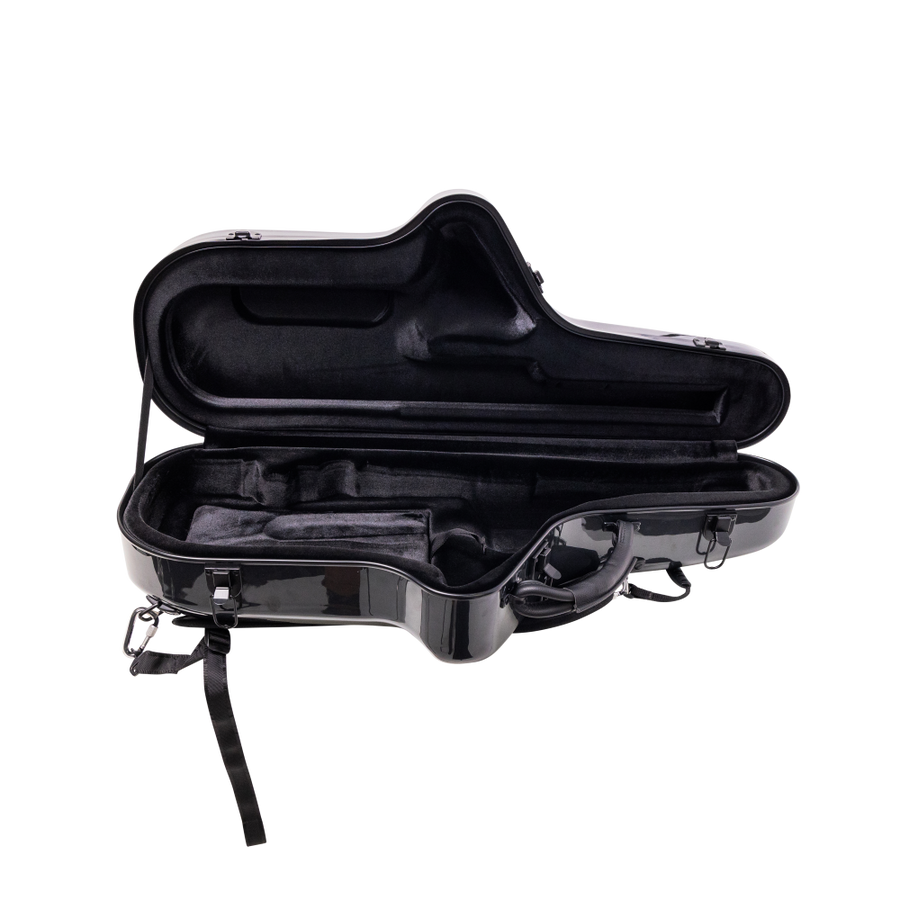 Gator GBPC-TENORSAX GC-1120 фото