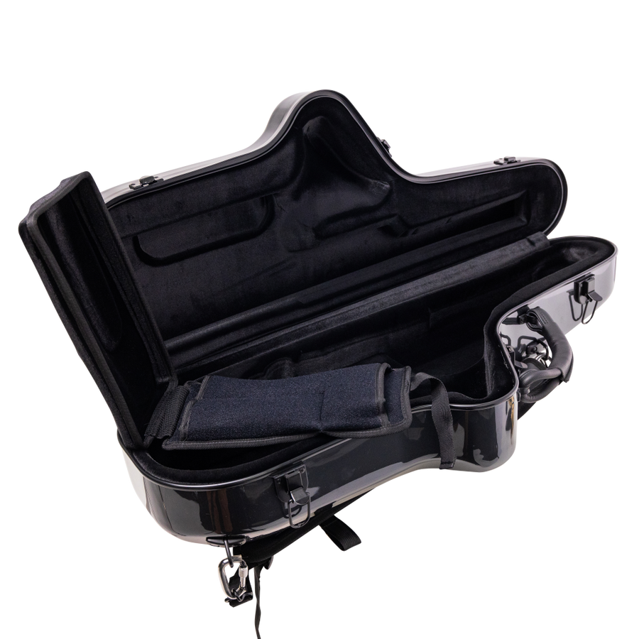Gator GBPC-TENORSAX GC-1120 фото