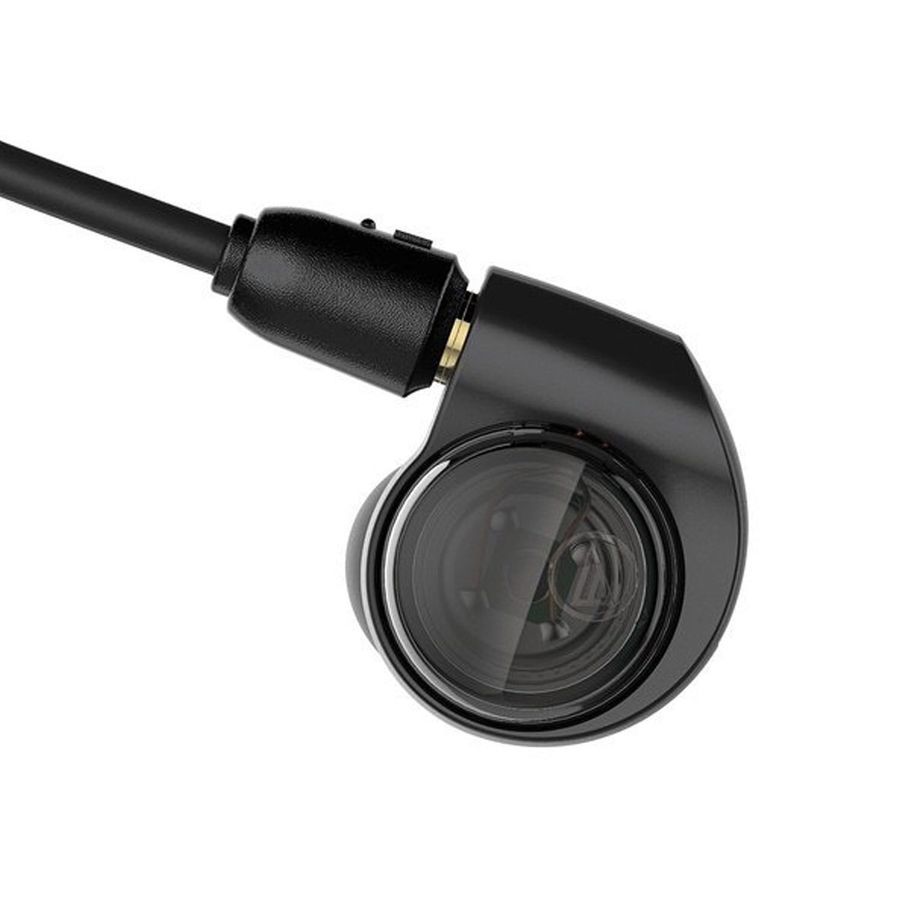 Нaушники Audio-Technica ATH-E40 AT-0175 фото