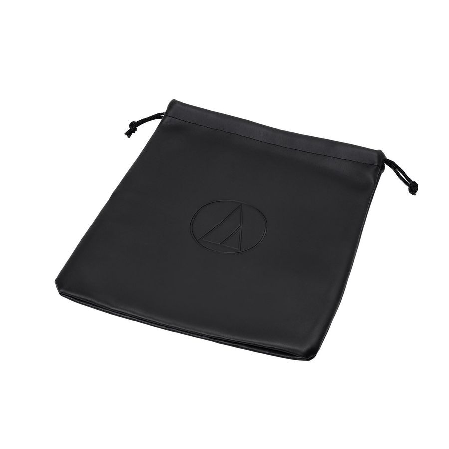 Наушники Audio-Technica ATH-PRO7x AT-0141 фото