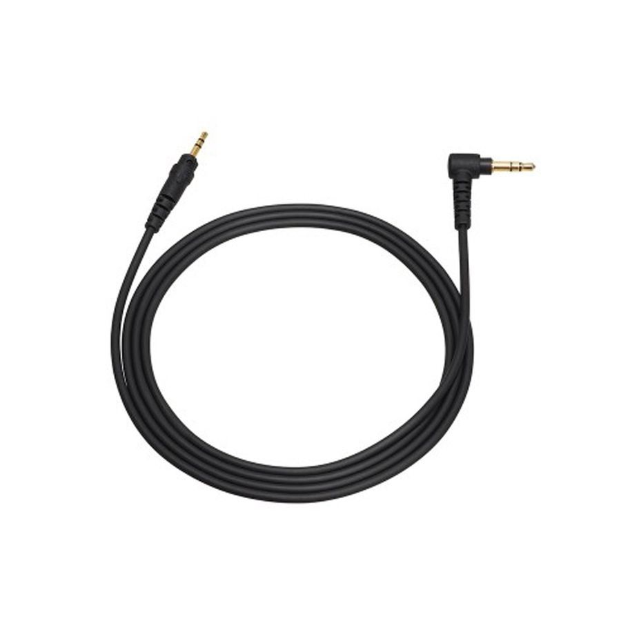Наушники Audio-Technica ATH-PRO7x AT-0141 фото
