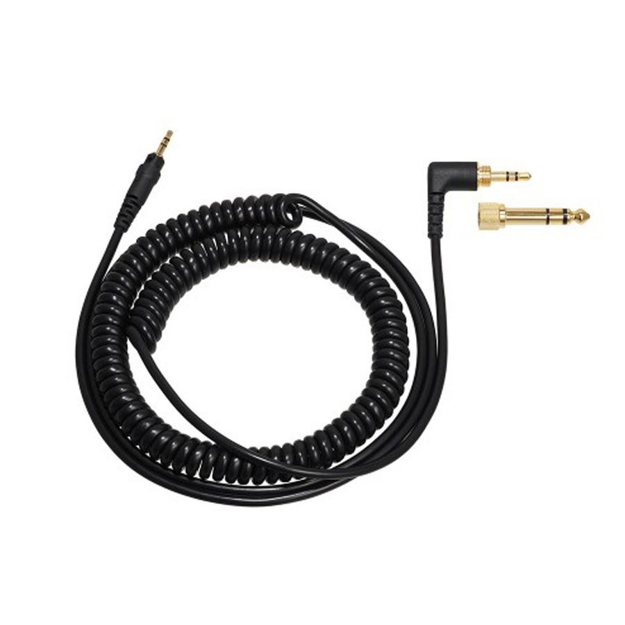 Наушники Audio-Technica ATH-PRO7x AT-0141 фото