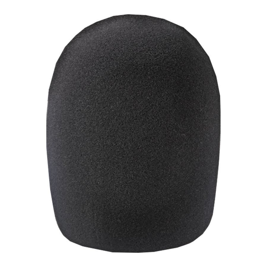Студійний конденсаторний мікрофон Behringer B2 PRO BE-0073 фото