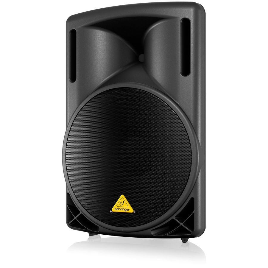 Активна акустична система Behringer B215D BE-0068 фото