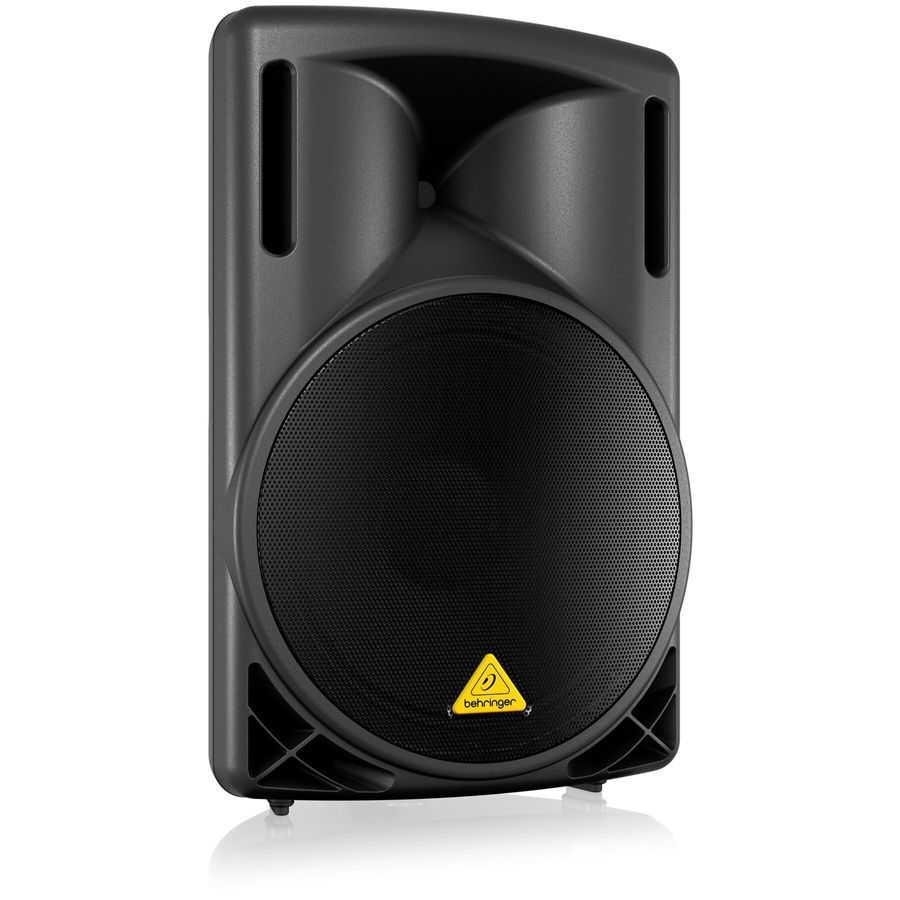 Активна акустична система Behringer B215D BE-0068 фото
