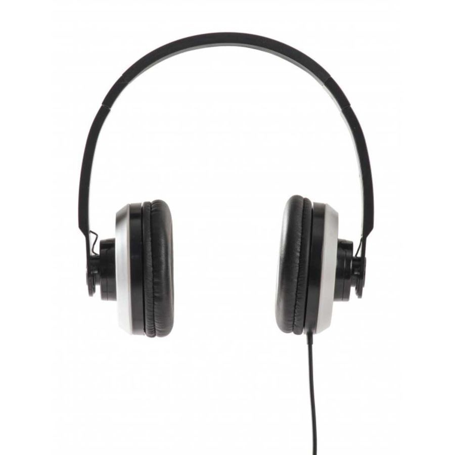 Наушники Proel HFD50 Hipsterik PR-5680 фото