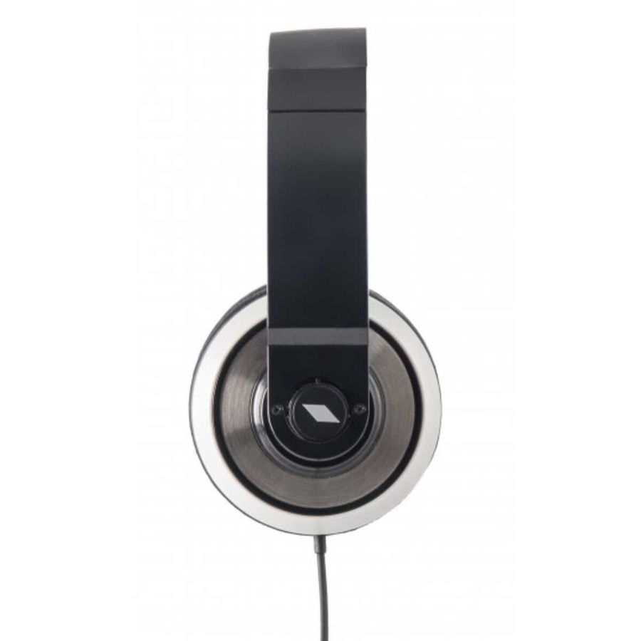 Наушники Proel HFD50 Hipsterik PR-5680 фото