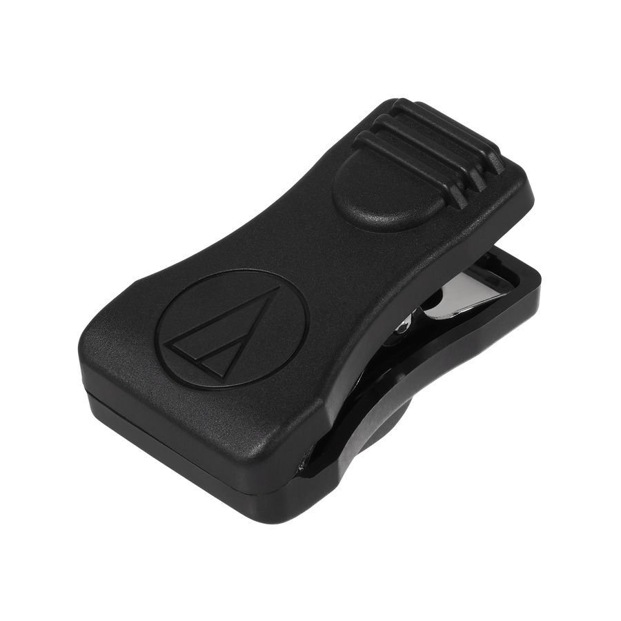 Гарнітура Audio-Technica BPHS2a AT-1118 фото