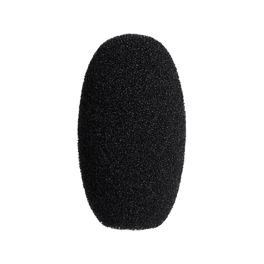 Гарнітура Audio-Technica BPHS2a AT-1118 фото