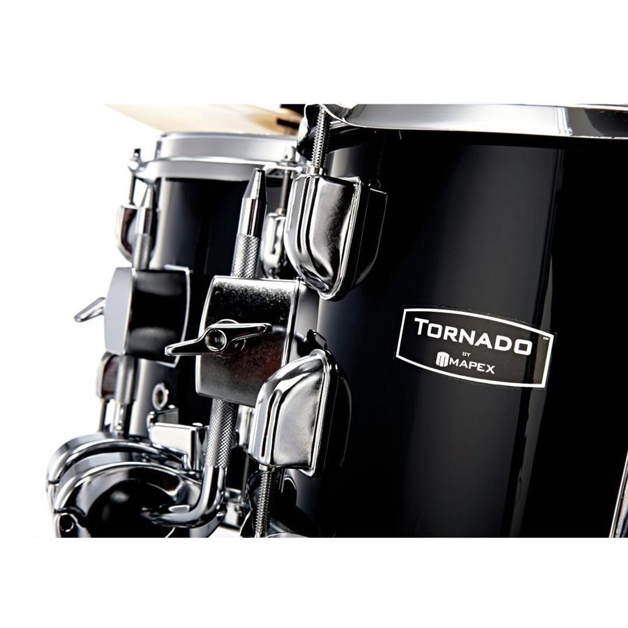 Ударная установка MAPEX Tornado TND5294FTDK MA-1348 фото