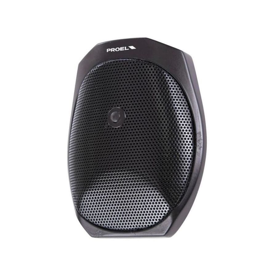 Микрофон Proel MIC62USB PR-6253 фото