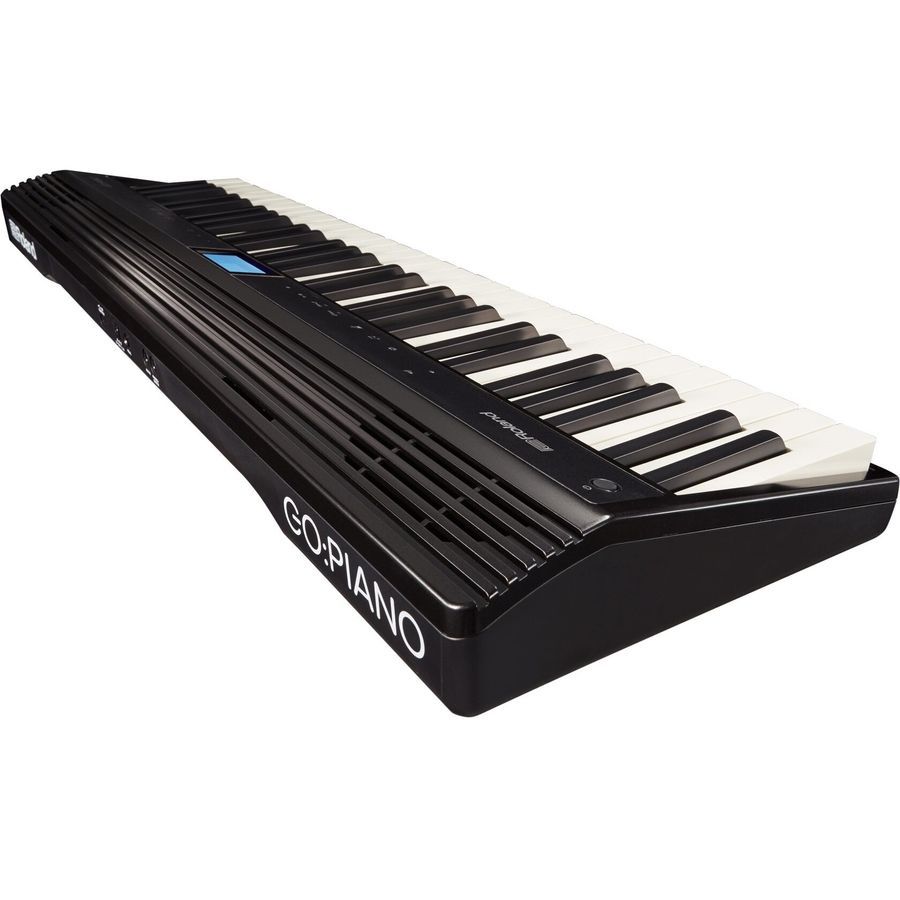 Цифрове фортепіанно Roland GO:PIANO RO-2307 фото