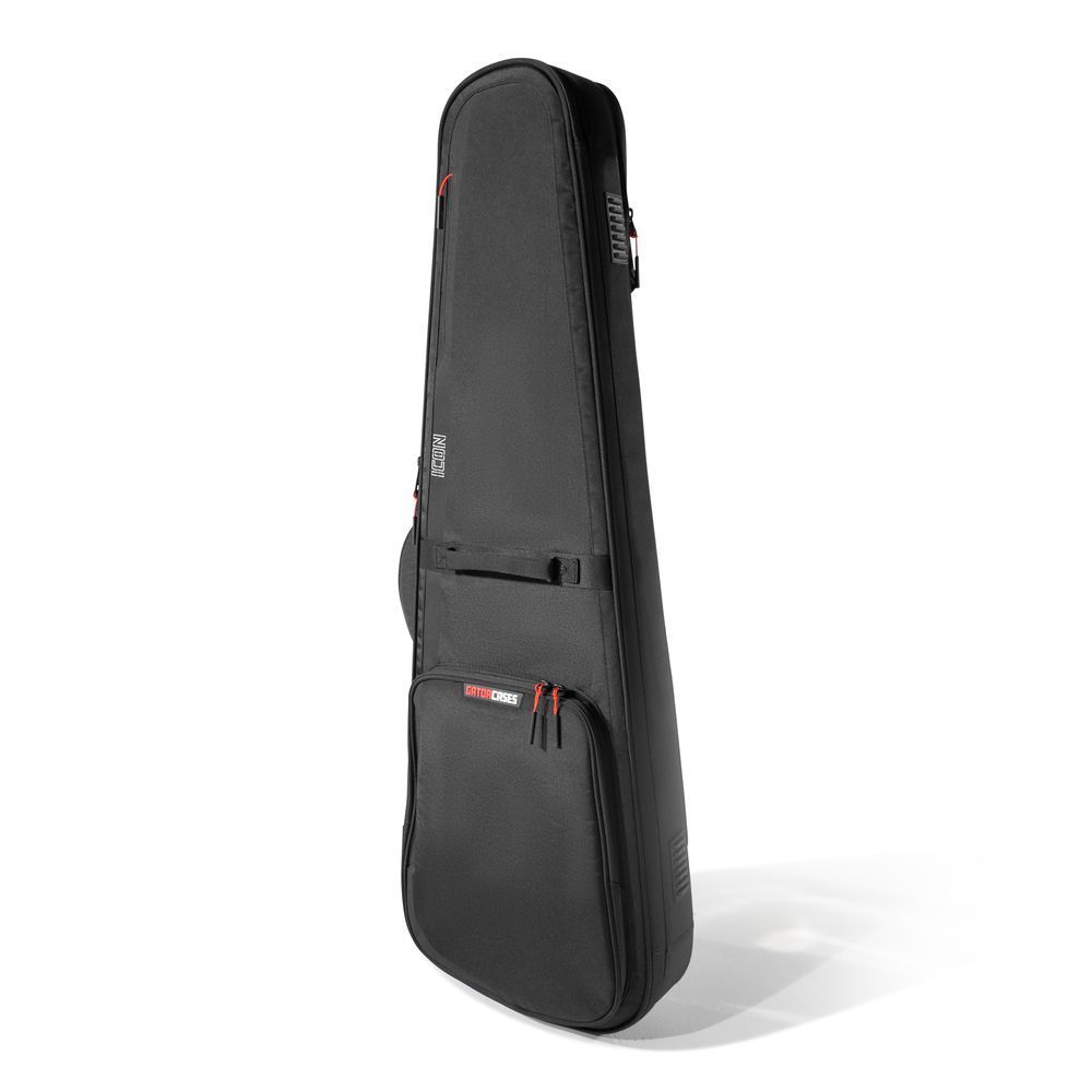 Gator G-ICONELECTRIC GC-0356 фото