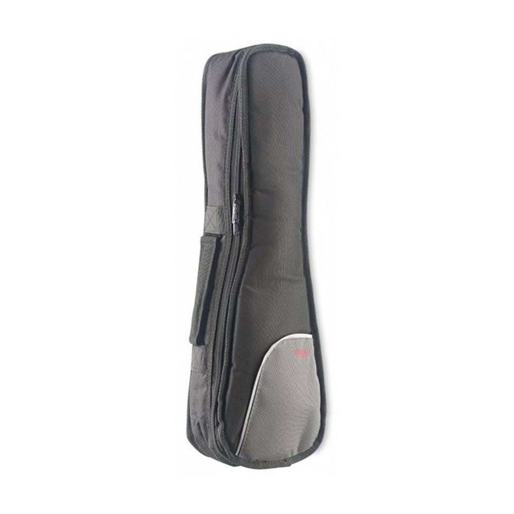 Чохол для сопрано укулеле Stagg UKS10-BAG ST-0475 фото