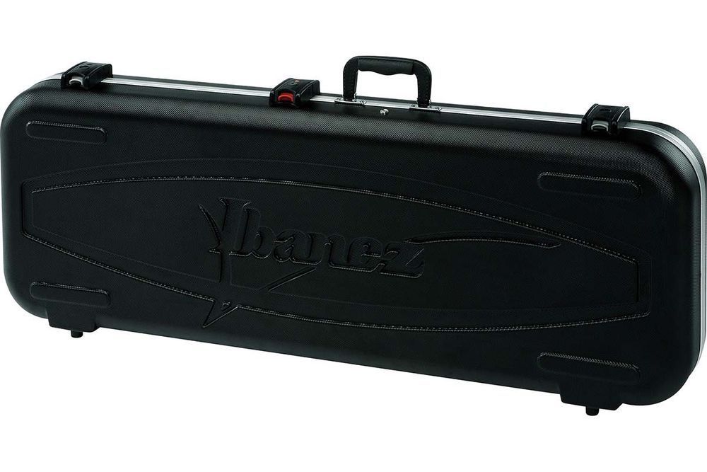 IBANEZ M300C Кейс для електрогітари IB-0157 фото
