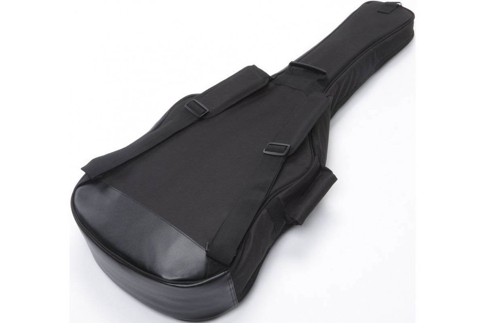 IBANEZ ICB540 BK Чехол для классической гитары IB-0136 фото