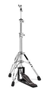 DW DWCP5500D 5000 Series Hi-Hat Stand 3 Leg DW-0104 фото