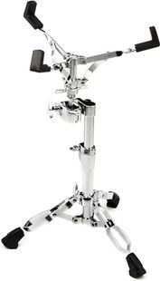 Стійка до малого барабана Mapex S800 MA-0994 фото