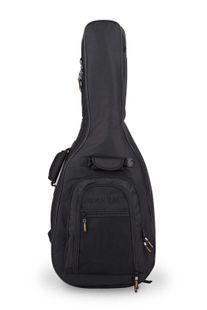 RockBag RB 20448 B Classical Guitar Gig Bag RB-0094 фото