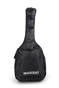 RockBag RB 20529 B Acoustic Guitar Gig Bag RB-0141 фото