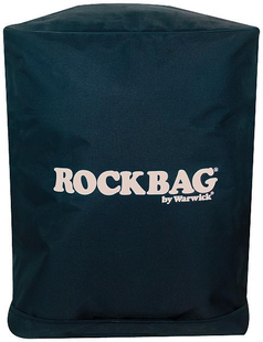 RockBag RB 23006 B Speaker Bag for SX Series RB-0241 фото