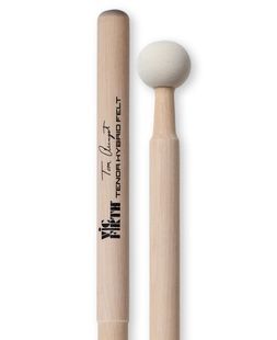 КалаталоVIC FIRTH STATHF VF-0452 фото