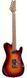 IBANEZ AZS2200F-STB Електрогітара IB-0085 фото 2