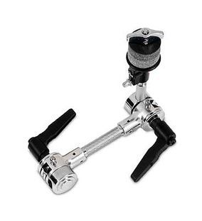 DW DWSM2031Puppy Bone w/ Short Cymbal Arm DW-X110 фото