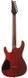 IBANEZ SEW761FM NTF Электрогитара IB-0232 фото