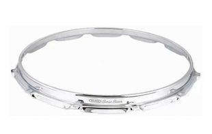 Обруч для барабану Mapex 0147-14101 (14") MA-0026 фото