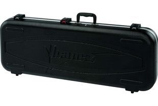 IBANEZ M300C Кейс для электрогитары IB-0157 фото