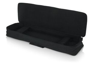 Gator GKB-88 SLIM GC-0111 фото