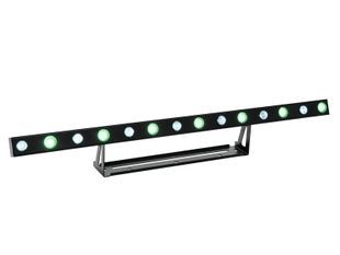 EUROLITE LED STP-7 Beam/Wash Bar EL-1052 фото