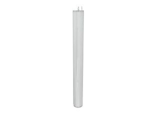 EUROLITE Mirror Cylinder 90cm EL-1223 фото