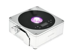EUROLITE AKKU IP Flat Light 1 cr EL-0281 фото
