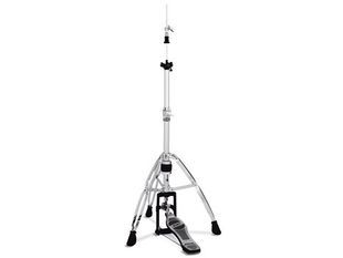 Стійка для хай-хет MAPEX H950A MA-0451 фото