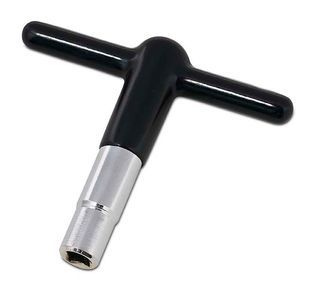 DW DWSMRKDRKYHi-Torque Drum Key for Rack System DW-X159 фото