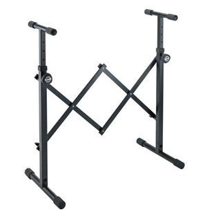 Konig & Meyer 18826-000-55 black KM-0040 фото